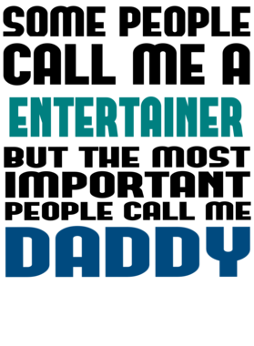 https://s3.us-west-1.wasabisys.com/ecart-content/occupationtshirts.com/overlays/356/689/3566898.png img