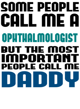 https://s3.us-west-1.wasabisys.com/ecart-content/occupationtshirts.com/overlays/356/693/3566934.png img