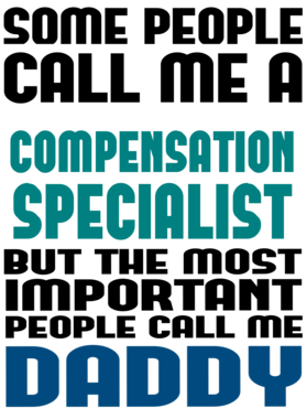 https://s3.us-west-1.wasabisys.com/ecart-content/occupationtshirts.com/overlays/357/494/3574944.png img