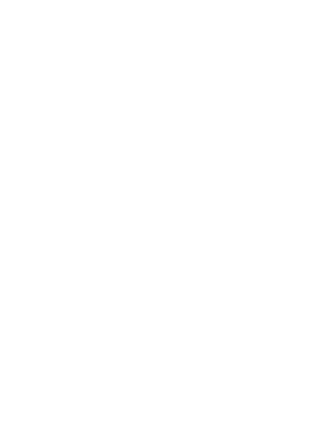 https://s3.us-west-1.wasabisys.com/ecart-content/occupationtshirts.com/overlays/357/845/3578453.png img