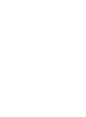 https://s3.us-west-1.wasabisys.com/ecart-content/occupationtshirts.com/overlays/357/846/3578468.png img