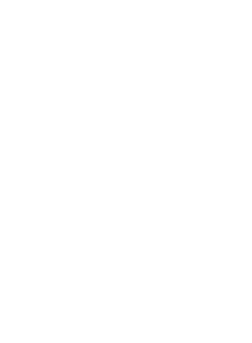 https://s3.us-west-1.wasabisys.com/ecart-content/occupationtshirts.com/overlays/357/847/3578473.png img