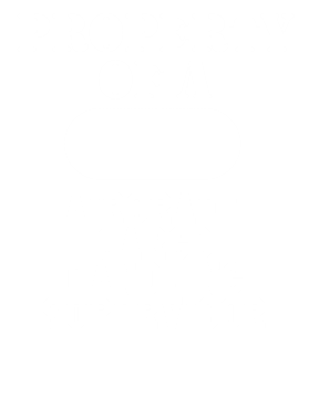 https://s3.us-west-1.wasabisys.com/ecart-content/occupationtshirts.com/overlays/357/847/3578475.png img