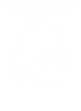 https://s3.us-west-1.wasabisys.com/ecart-content/occupationtshirts.com/overlays/357/848/3578482.png img