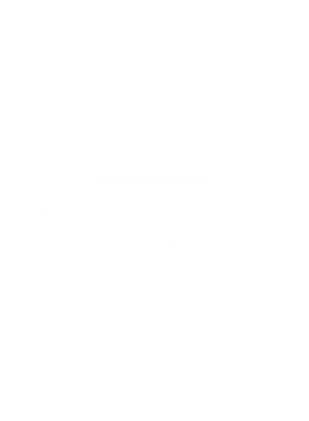 https://s3.us-west-1.wasabisys.com/ecart-content/occupationtshirts.com/overlays/357/849/3578496.png img
