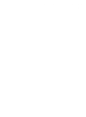 https://s3.us-west-1.wasabisys.com/ecart-content/occupationtshirts.com/overlays/357/850/3578508.png img
