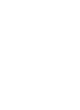 https://s3.us-west-1.wasabisys.com/ecart-content/occupationtshirts.com/overlays/357/851/3578513.png img
