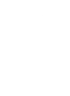 https://s3.us-west-1.wasabisys.com/ecart-content/occupationtshirts.com/overlays/357/851/3578516.png img