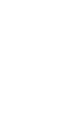 https://s3.us-west-1.wasabisys.com/ecart-content/occupationtshirts.com/overlays/357/852/3578523.png img