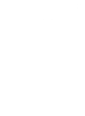https://s3.us-west-1.wasabisys.com/ecart-content/occupationtshirts.com/overlays/357/854/3578545.png img