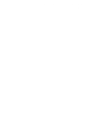 https://s3.us-west-1.wasabisys.com/ecart-content/occupationtshirts.com/overlays/357/856/3578562.png img
