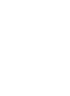 https://s3.us-west-1.wasabisys.com/ecart-content/occupationtshirts.com/overlays/357/859/3578591.png img
