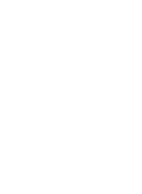 https://s3.us-west-1.wasabisys.com/ecart-content/occupationtshirts.com/overlays/357/859/3578599.png img