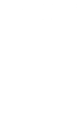 https://s3.us-west-1.wasabisys.com/ecart-content/occupationtshirts.com/overlays/357/860/3578604.png img