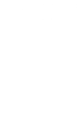 https://s3.us-west-1.wasabisys.com/ecart-content/occupationtshirts.com/overlays/357/861/3578614.png img