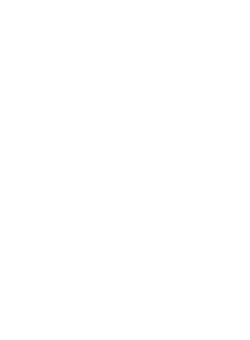 https://s3.us-west-1.wasabisys.com/ecart-content/occupationtshirts.com/overlays/357/861/3578619.png img