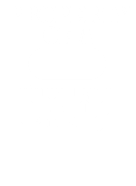 https://s3.us-west-1.wasabisys.com/ecart-content/occupationtshirts.com/overlays/357/863/3578632.png img