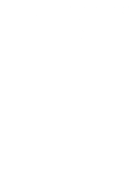 https://s3.us-west-1.wasabisys.com/ecart-content/occupationtshirts.com/overlays/357/863/3578636.png img