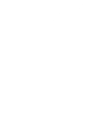 https://s3.us-west-1.wasabisys.com/ecart-content/occupationtshirts.com/overlays/357/864/3578643.png img
