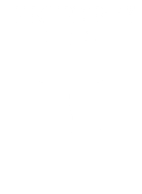 https://s3.us-west-1.wasabisys.com/ecart-content/occupationtshirts.com/overlays/357/866/3578666.png img