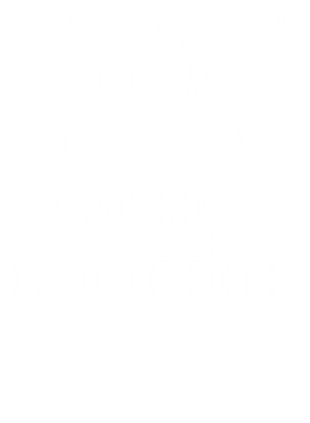 https://s3.us-west-1.wasabisys.com/ecart-content/occupationtshirts.com/overlays/357/867/3578678.png img