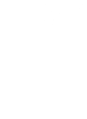 https://s3.us-west-1.wasabisys.com/ecart-content/occupationtshirts.com/overlays/357/870/3578707.png img