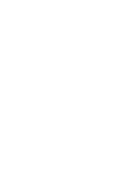 https://s3.us-west-1.wasabisys.com/ecart-content/occupationtshirts.com/overlays/357/872/3578724.png img