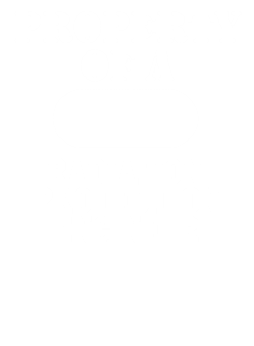 https://s3.us-west-1.wasabisys.com/ecart-content/occupationtshirts.com/overlays/357/876/3578769.png img