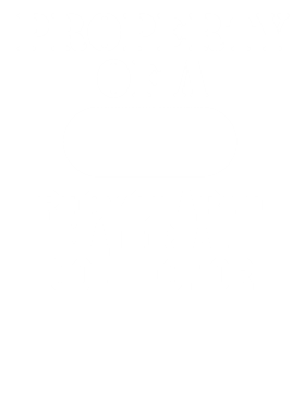 https://s3.us-west-1.wasabisys.com/ecart-content/occupationtshirts.com/overlays/357/877/3578776.png img
