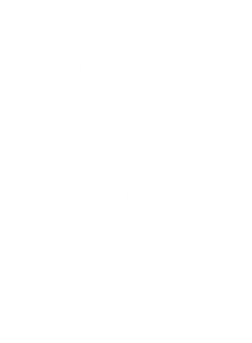 https://s3.us-west-1.wasabisys.com/ecart-content/occupationtshirts.com/overlays/357/888/3578886.png img