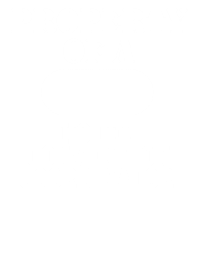 https://s3.us-west-1.wasabisys.com/ecart-content/occupationtshirts.com/overlays/357/889/3578894.png img
