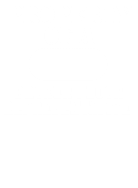 https://s3.us-west-1.wasabisys.com/ecart-content/occupationtshirts.com/overlays/357/890/3578906.png img