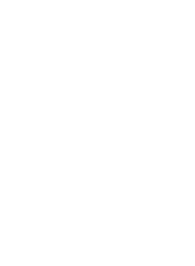 https://s3.us-west-1.wasabisys.com/ecart-content/occupationtshirts.com/overlays/357/894/3578946.png img