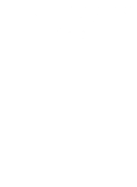 https://s3.us-west-1.wasabisys.com/ecart-content/occupationtshirts.com/overlays/357/897/3578977.png img