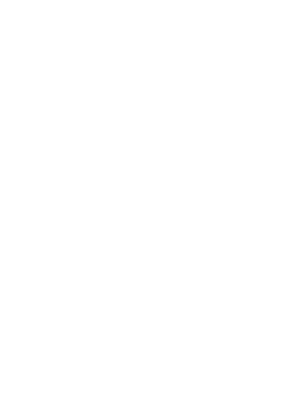 https://s3.us-west-1.wasabisys.com/ecart-content/occupationtshirts.com/overlays/357/910/3579105.png img