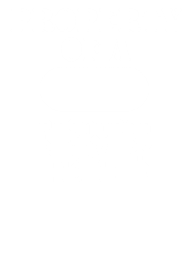 https://s3.us-west-1.wasabisys.com/ecart-content/occupationtshirts.com/overlays/357/915/3579150.png img