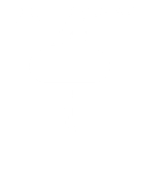 https://s3.us-west-1.wasabisys.com/ecart-content/occupationtshirts.com/overlays/357/938/3579382.png img