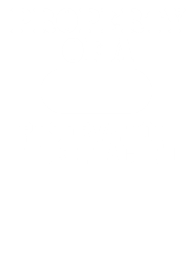 https://s3.us-west-1.wasabisys.com/ecart-content/occupationtshirts.com/overlays/357/939/3579394.png img