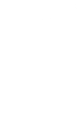 https://s3.us-west-1.wasabisys.com/ecart-content/occupationtshirts.com/overlays/357/947/3579477.png img