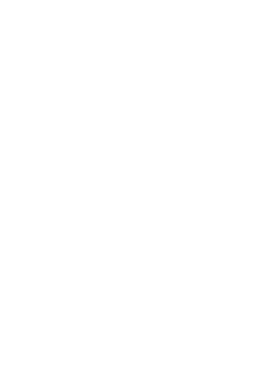 https://s3.us-west-1.wasabisys.com/ecart-content/occupationtshirts.com/overlays/357/950/3579504.png img