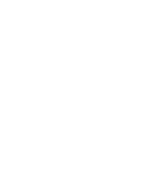 https://s3.us-west-1.wasabisys.com/ecart-content/occupationtshirts.com/overlays/357/957/3579579.png img