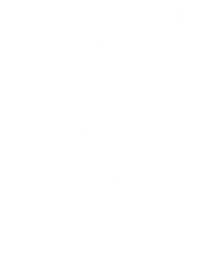 https://s3.us-west-1.wasabisys.com/ecart-content/occupationtshirts.com/overlays/357/964/3579648.png img
