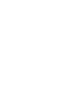 https://s3.us-west-1.wasabisys.com/ecart-content/occupationtshirts.com/overlays/357/966/3579664.png img