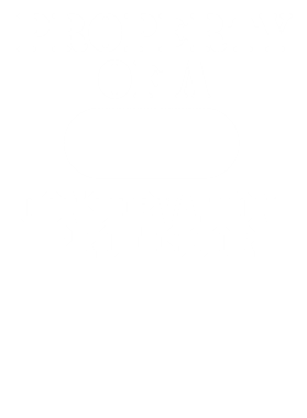 https://s3.us-west-1.wasabisys.com/ecart-content/occupationtshirts.com/overlays/357/967/3579678.png img