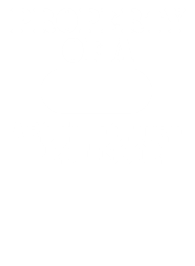 https://s3.us-west-1.wasabisys.com/ecart-content/occupationtshirts.com/overlays/357/971/3579711.png img