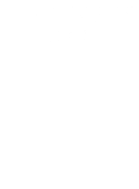 https://s3.us-west-1.wasabisys.com/ecart-content/occupationtshirts.com/overlays/357/982/3579820.png img