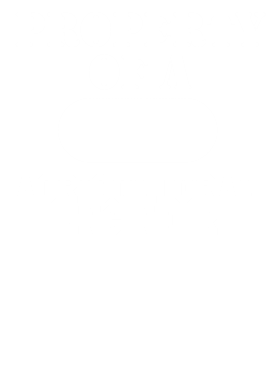 https://s3.us-west-1.wasabisys.com/ecart-content/occupationtshirts.com/overlays/357/991/3579912.png img