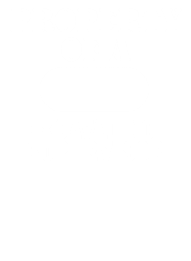 https://s3.us-west-1.wasabisys.com/ecart-content/occupationtshirts.com/overlays/357/995/3579953.png img