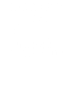 https://s3.us-west-1.wasabisys.com/ecart-content/occupationtshirts.com/overlays/358/002/3580022.png img
