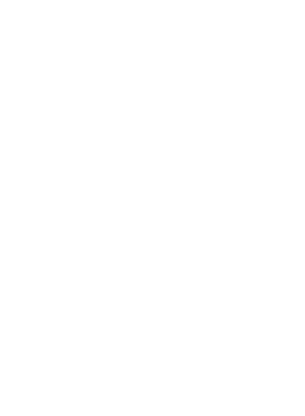 https://s3.us-west-1.wasabisys.com/ecart-content/occupationtshirts.com/overlays/358/004/3580041.png img